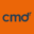 cmd-r.de