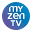 myzen.tv