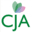 cja-balance.co.uk