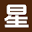 czhai.com