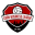 corkbusinessleague.ie