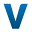 viasoft.com.ng