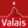 valais-terroir.ch