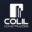 colil.com.br