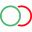 chatitaly.it