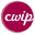 cwiponline.org