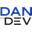 PodPress favicon