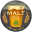 maltsters.org