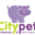 citypet.com.ar