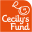 cecilysfund.org