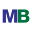 MarketBlazer