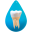 calmspringdental.com