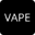 vapeshack.com