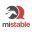 mistable.org