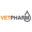 vetpharm.be