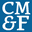 cmfgroup.com