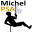 michel-psa.de