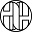 curioussun.com