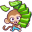 monkey-martgame.com