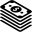 moneyandfinance.org