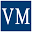 vp-mi.com