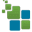 Mendatech favicon