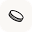 chand.app