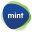 mint.co.za