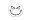 clickuni.com