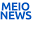 meionews.com