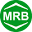 mrbbuilders.co.nz