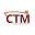 ctmmc.com