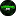 vjdroid.com