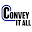 conveyitall.co.za