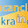 vacanciesinukraine.com