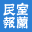 muromin.jp
