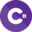 csharpspot.net