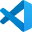 vscode.js.cn