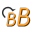 consumerbrandbuilders.com