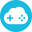 cloudarcade.net