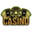 casinosports.info