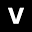 Vee24 favicon
