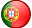 consejosdeportugal.com