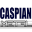 caspianmetal.com