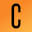 Clique Studios favicon