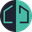 chaitanyadeorukhkar.com