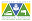 mctspsa.org