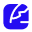 Vibrant Advertising favicon