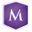 mmi-members.com