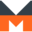 makematic.com